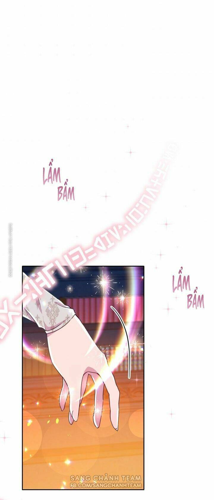 Người Bảo Hộ Của Bạo Quân Là Ma Nữ Tàn Độc Chapter 32 - Trang 2