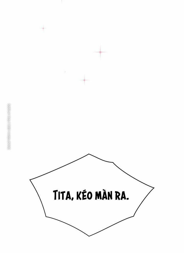 Người Bảo Hộ Của Bạo Quân Là Ma Nữ Tàn Độc Chapter 32 - Trang 2