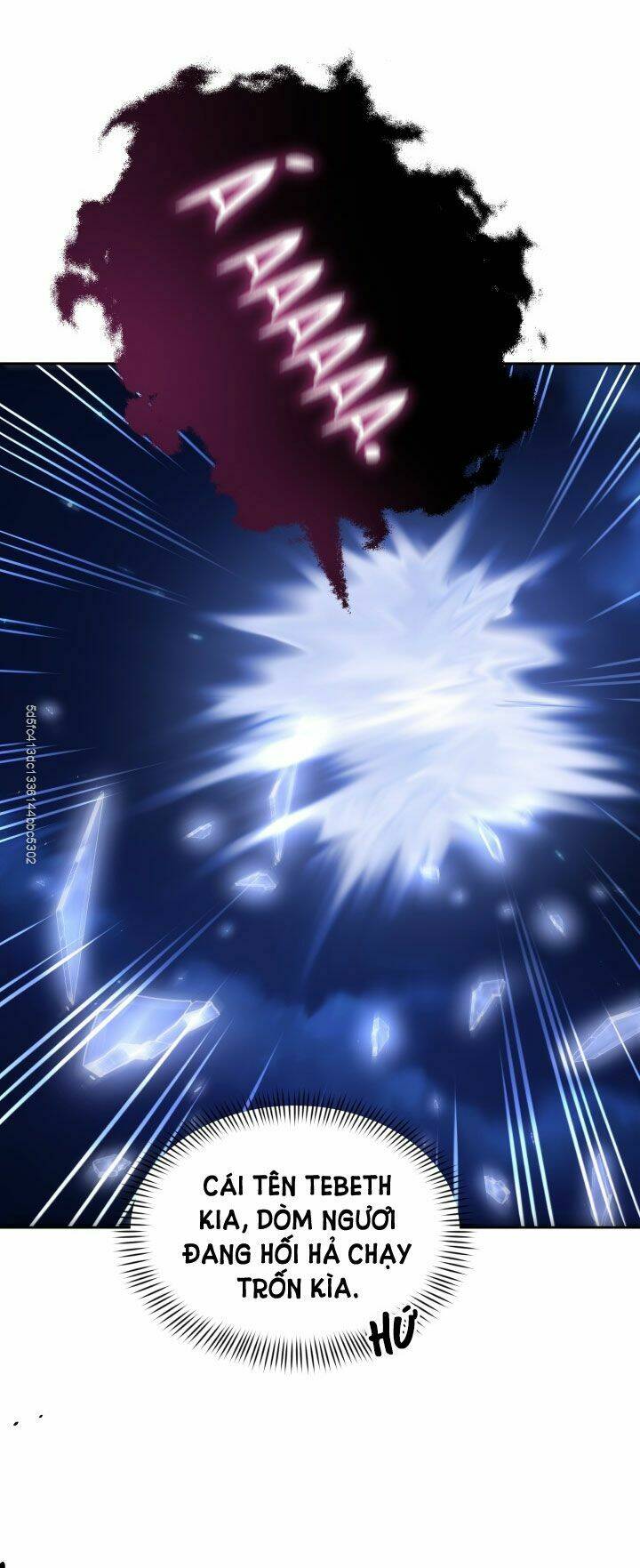 Người Bảo Hộ Của Bạo Quân Là Ma Nữ Tàn Độc Chapter 32 - Trang 2