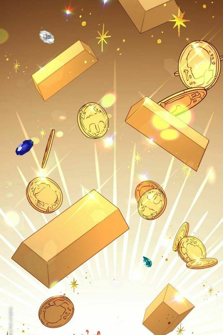 Người Bảo Hộ Của Bạo Quân Là Ma Nữ Tàn Độc Chapter 32 - Trang 2