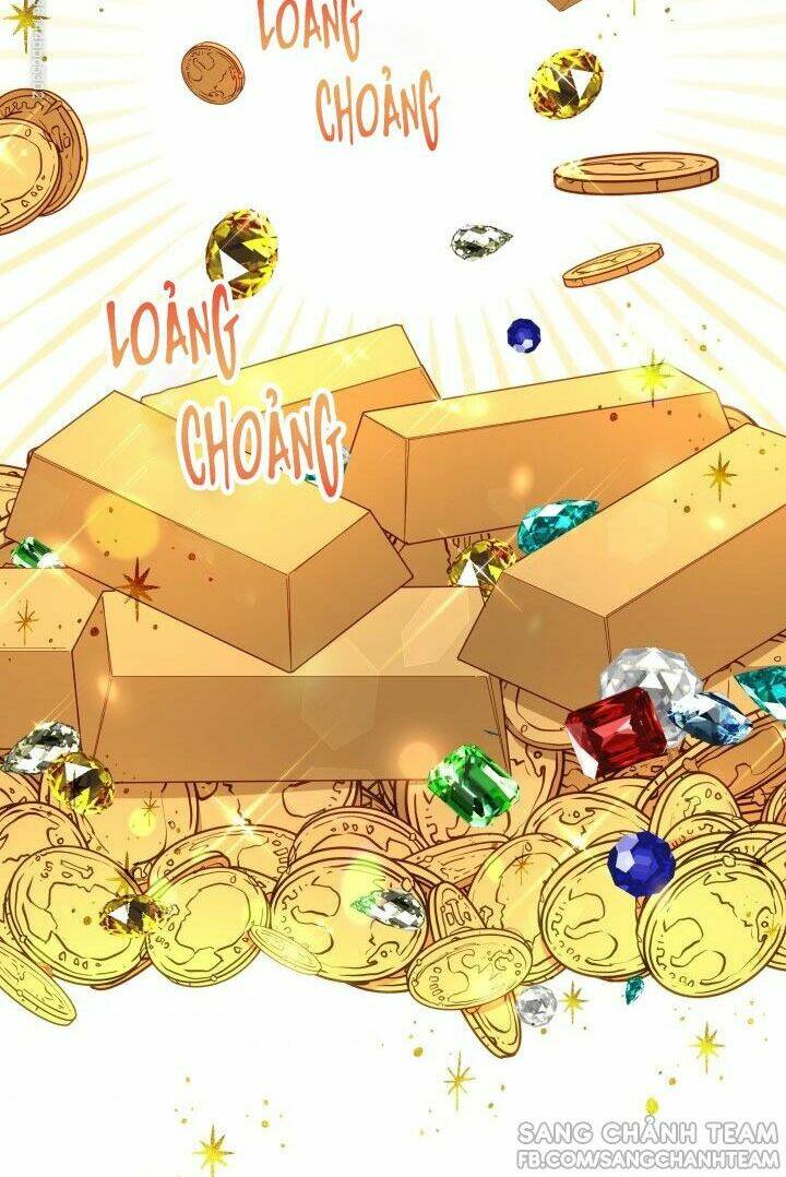 Người Bảo Hộ Của Bạo Quân Là Ma Nữ Tàn Độc Chapter 32 - Trang 2