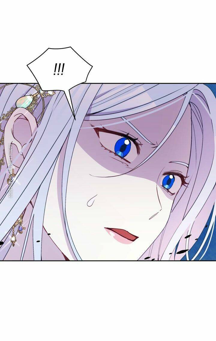 Người Bảo Hộ Của Bạo Quân Là Ma Nữ Tàn Độc Chapter 32 - Trang 2