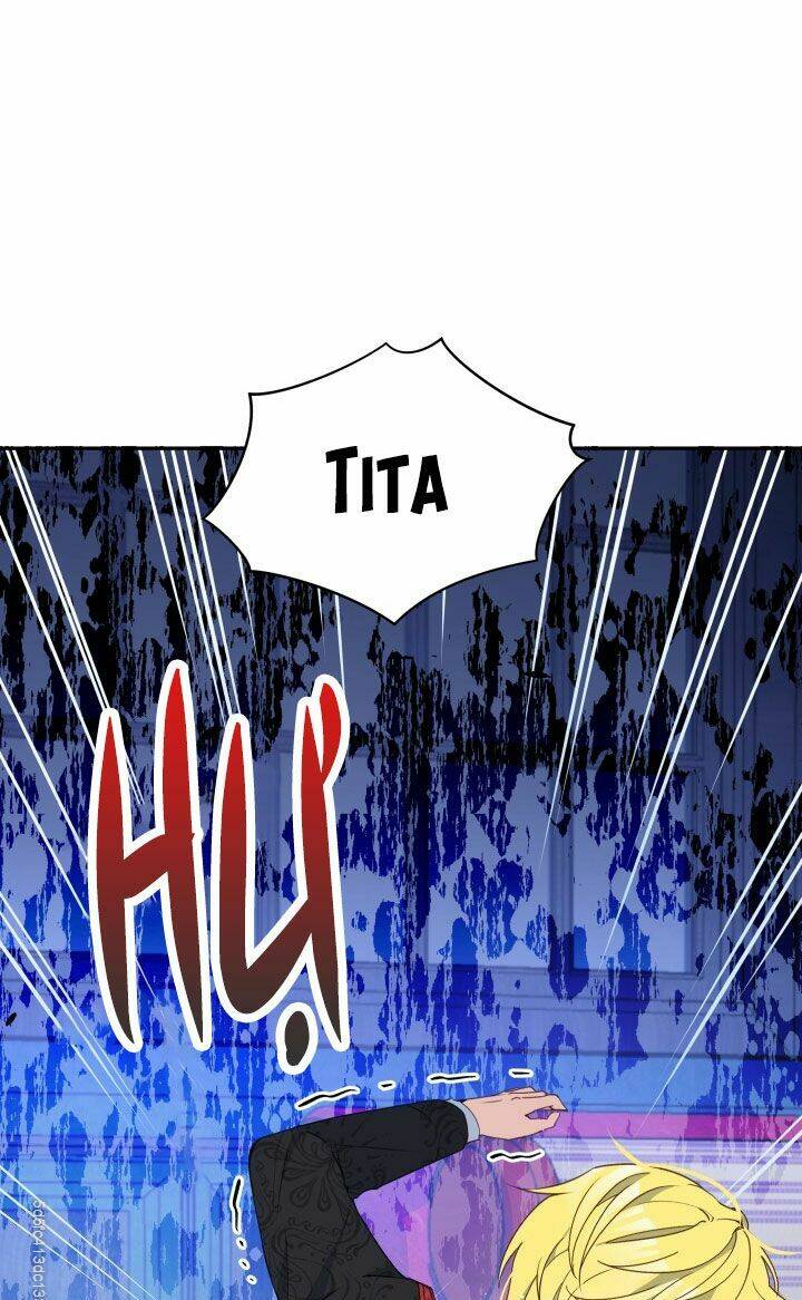 Người Bảo Hộ Của Bạo Quân Là Ma Nữ Tàn Độc Chapter 32 - Trang 2