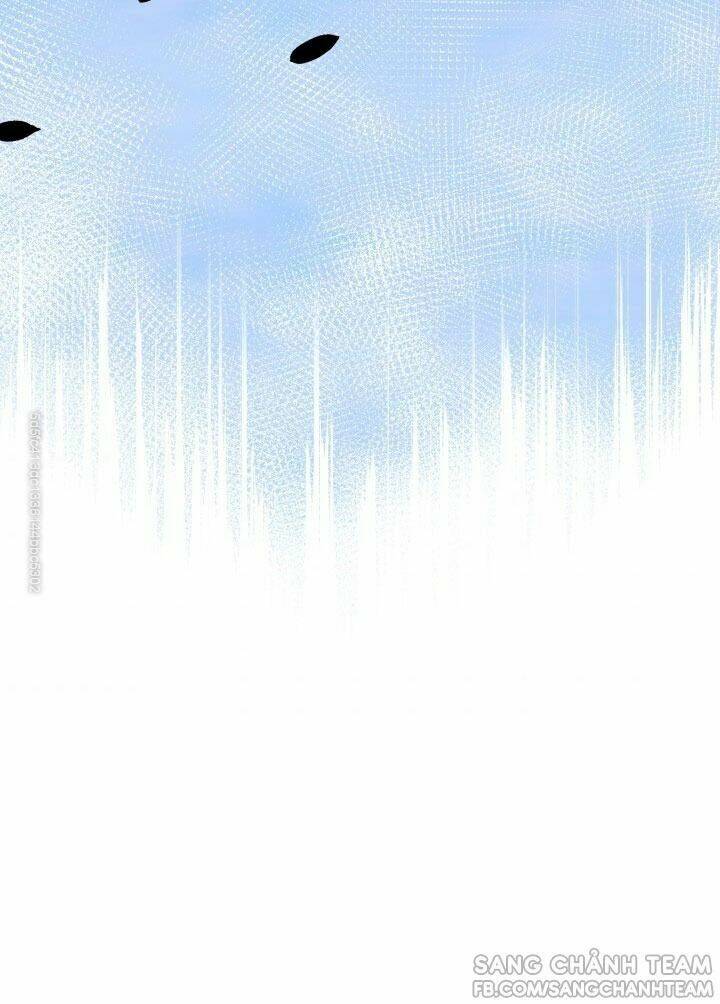 Người Bảo Hộ Của Bạo Quân Là Ma Nữ Tàn Độc Chapter 32 - Trang 2