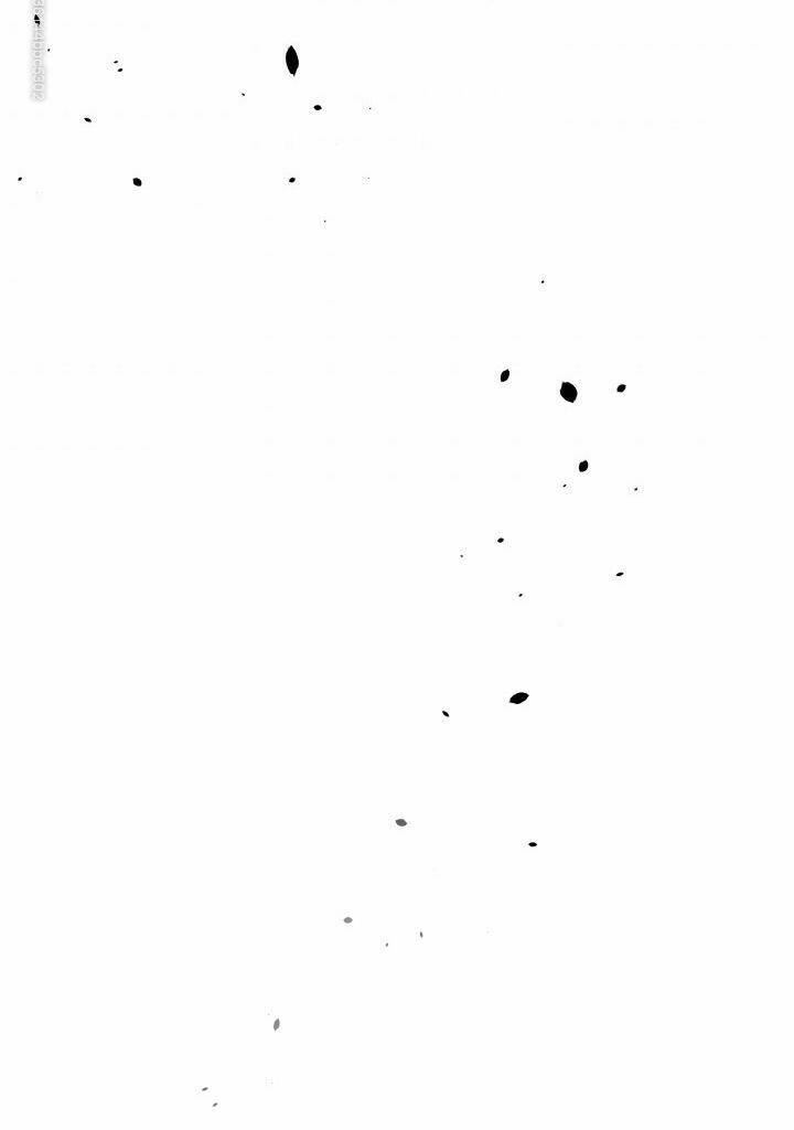 Người Bảo Hộ Của Bạo Quân Là Ma Nữ Tàn Độc Chapter 33 - Trang 2