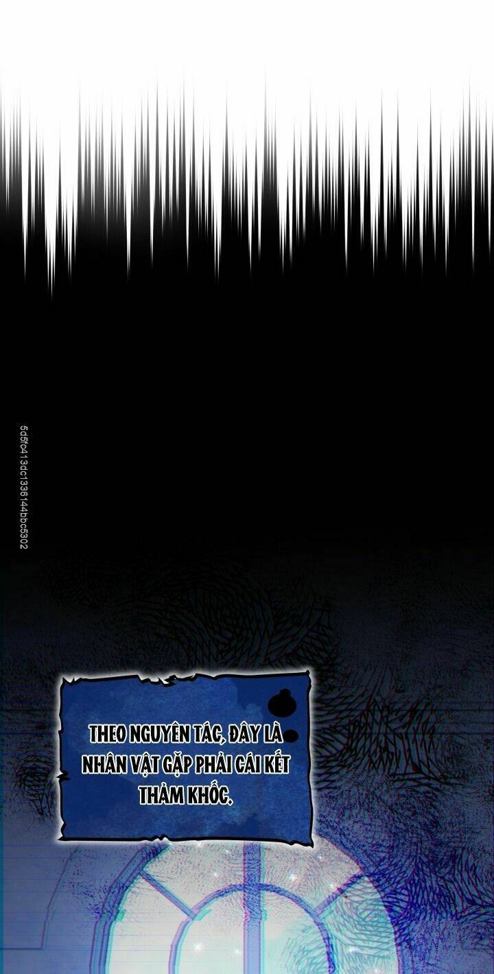 Người Bảo Hộ Của Bạo Quân Là Ma Nữ Tàn Độc Chapter 33 - Trang 2