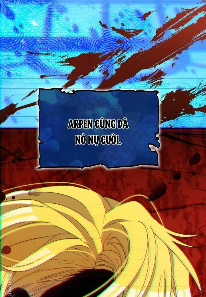 Người Bảo Hộ Của Bạo Quân Là Ma Nữ Tàn Độc Chapter 33 - Trang 2