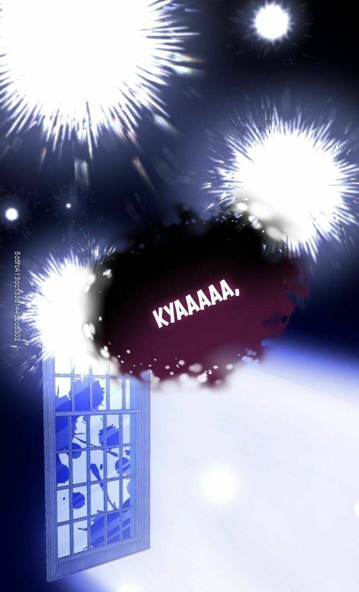 Người Bảo Hộ Của Bạo Quân Là Ma Nữ Tàn Độc Chapter 33 - Trang 2