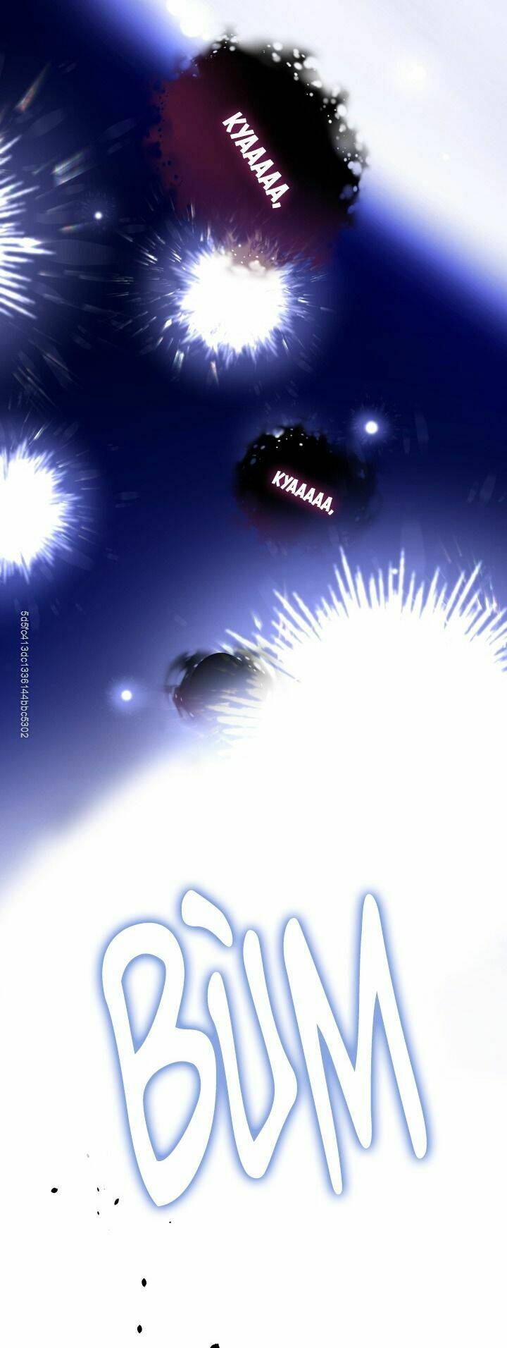 Người Bảo Hộ Của Bạo Quân Là Ma Nữ Tàn Độc Chapter 33 - Trang 2