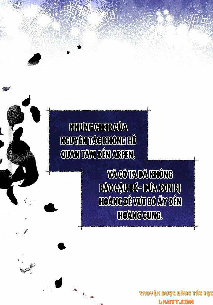 Người Bảo Hộ Của Bạo Quân Là Ma Nữ Tàn Độc Chapter 34 - Trang 2