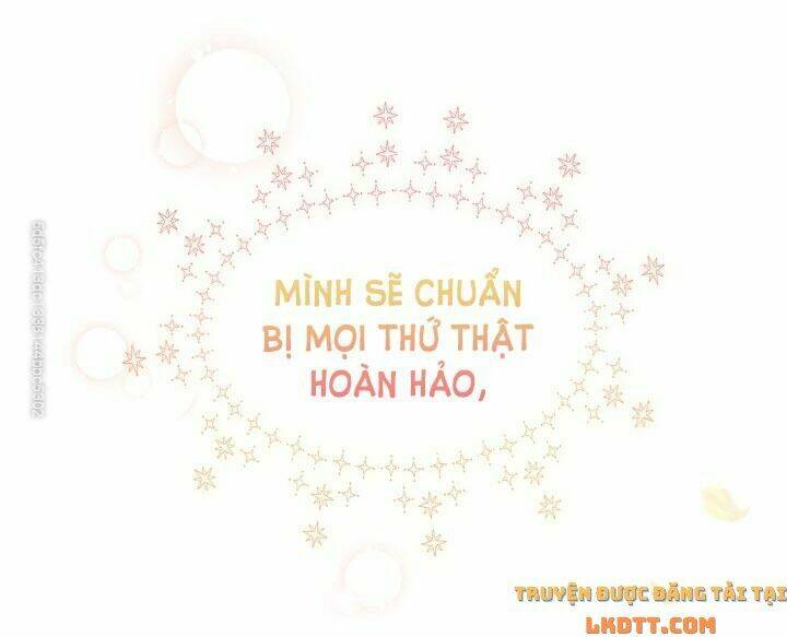 Người Bảo Hộ Của Bạo Quân Là Ma Nữ Tàn Độc Chapter 34 - Trang 2