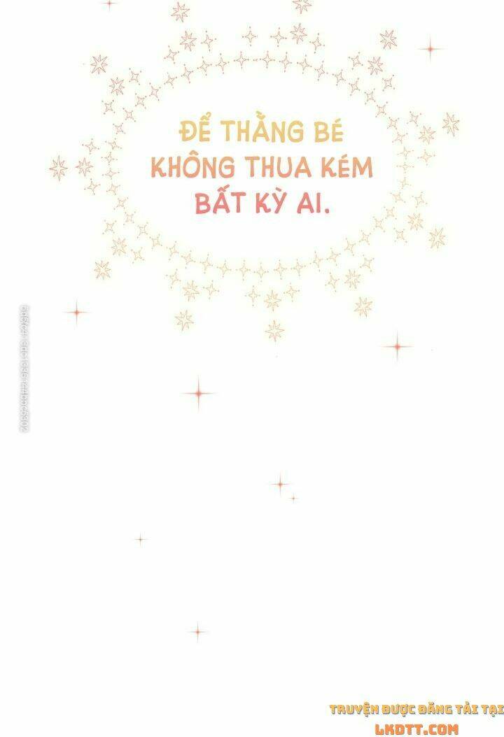 Người Bảo Hộ Của Bạo Quân Là Ma Nữ Tàn Độc Chapter 34 - Trang 2