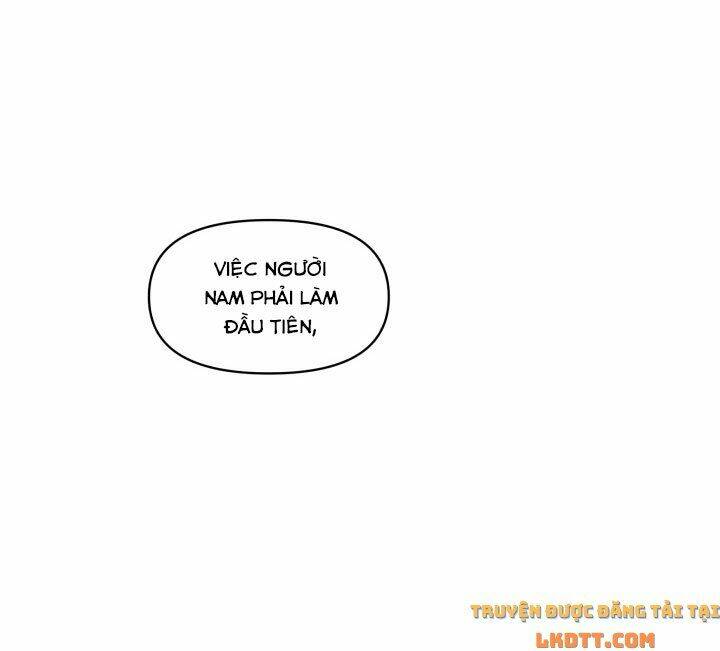 Người Bảo Hộ Của Bạo Quân Là Ma Nữ Tàn Độc Chapter 35 - Trang 2