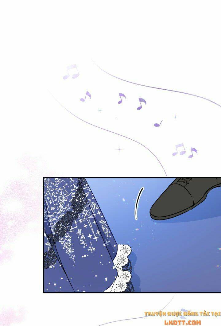 Người Bảo Hộ Của Bạo Quân Là Ma Nữ Tàn Độc Chapter 35 - Trang 2