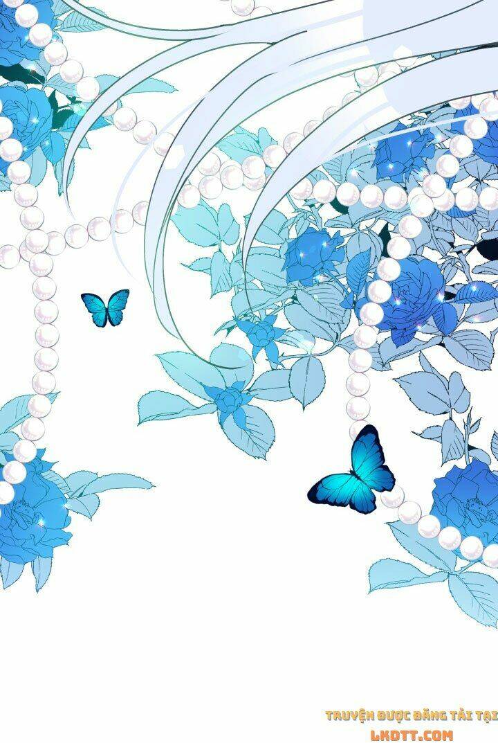 Người Bảo Hộ Của Bạo Quân Là Ma Nữ Tàn Độc Chapter 35 - Trang 2