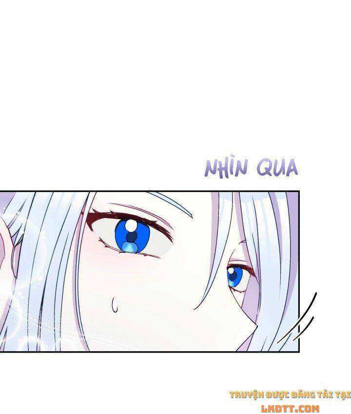 Người Bảo Hộ Của Bạo Quân Là Ma Nữ Tàn Độc Chapter 35 - Trang 2