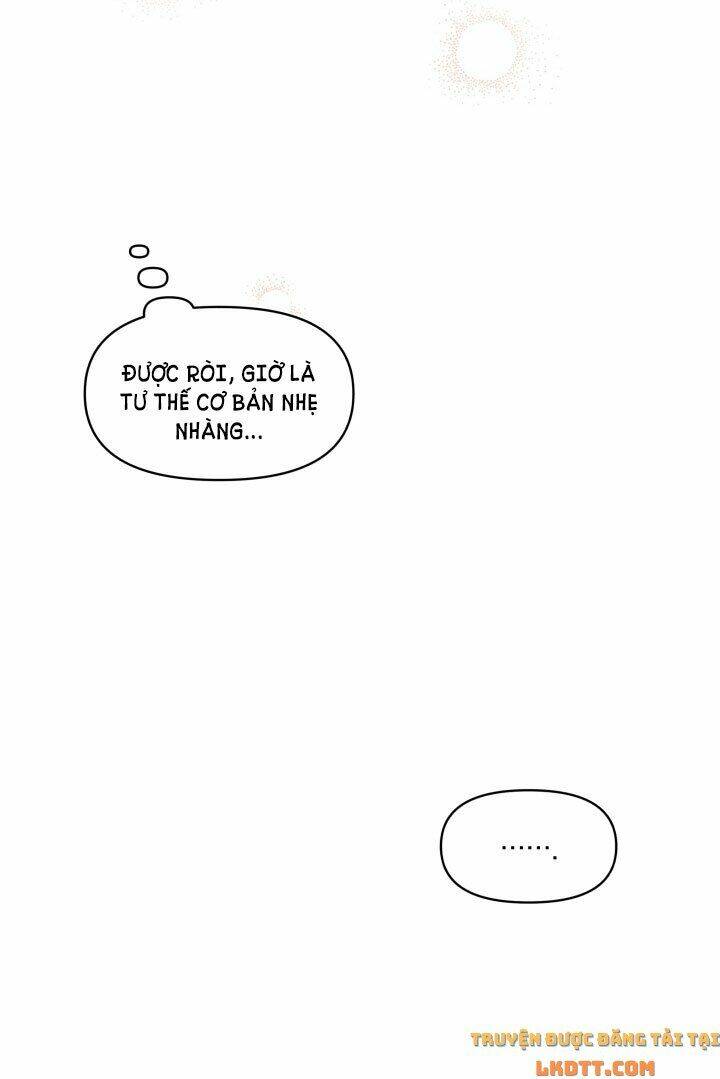 Người Bảo Hộ Của Bạo Quân Là Ma Nữ Tàn Độc Chapter 35 - Trang 2