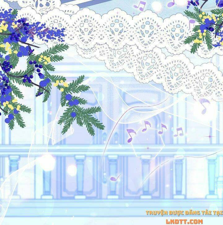 Người Bảo Hộ Của Bạo Quân Là Ma Nữ Tàn Độc Chapter 36 - Trang 2