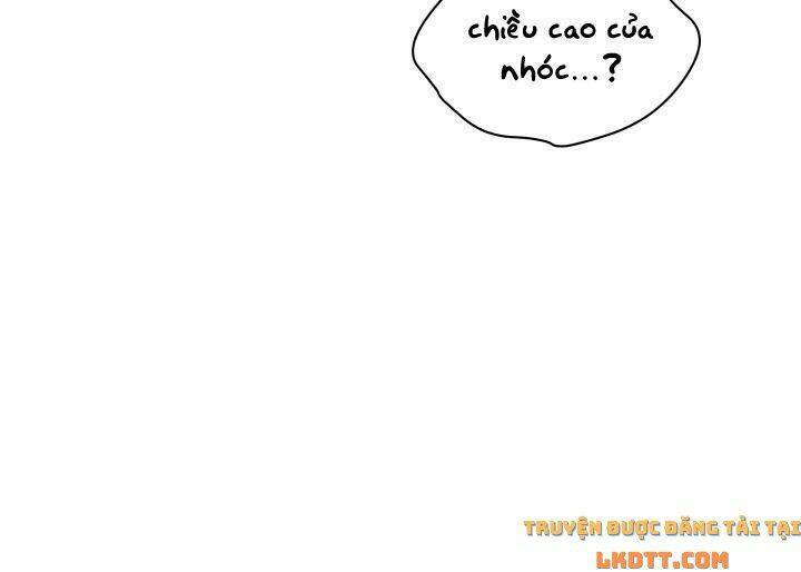 Người Bảo Hộ Của Bạo Quân Là Ma Nữ Tàn Độc Chapter 36 - Trang 2