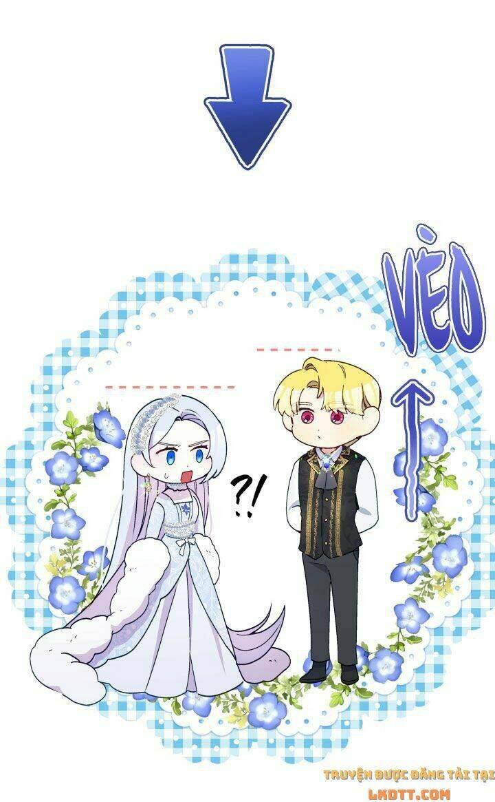 Người Bảo Hộ Của Bạo Quân Là Ma Nữ Tàn Độc Chapter 36 - Trang 2