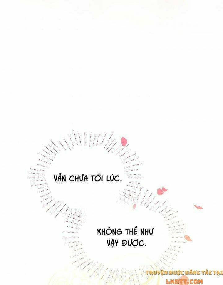 Người Bảo Hộ Của Bạo Quân Là Ma Nữ Tàn Độc Chapter 36 - Trang 2