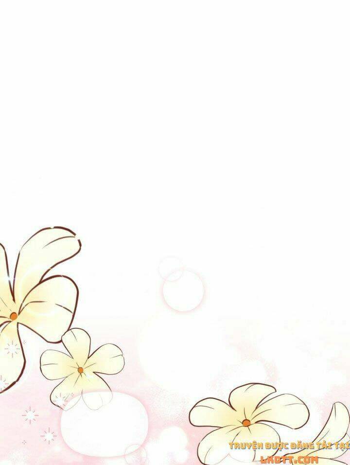 Người Bảo Hộ Của Bạo Quân Là Ma Nữ Tàn Độc Chapter 36 - Trang 2