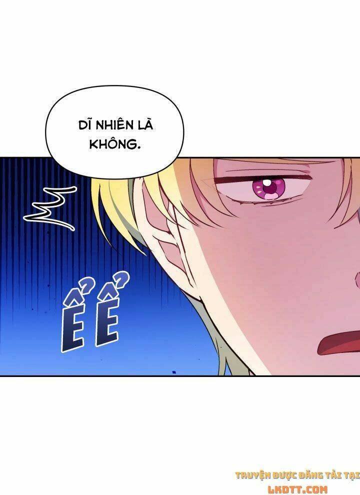 Người Bảo Hộ Của Bạo Quân Là Ma Nữ Tàn Độc Chapter 36 - Trang 2