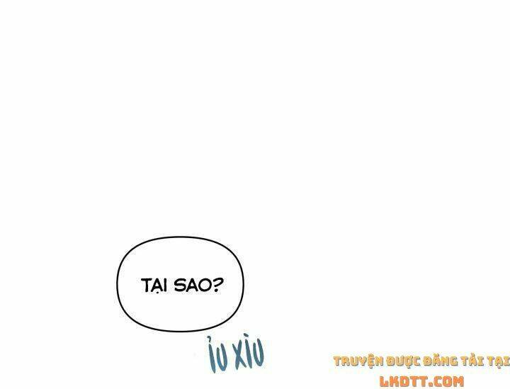 Người Bảo Hộ Của Bạo Quân Là Ma Nữ Tàn Độc Chapter 36 - Trang 2