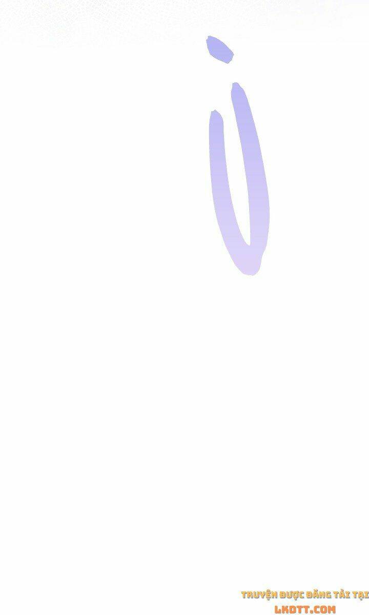 Người Bảo Hộ Của Bạo Quân Là Ma Nữ Tàn Độc Chapter 37 - Trang 2