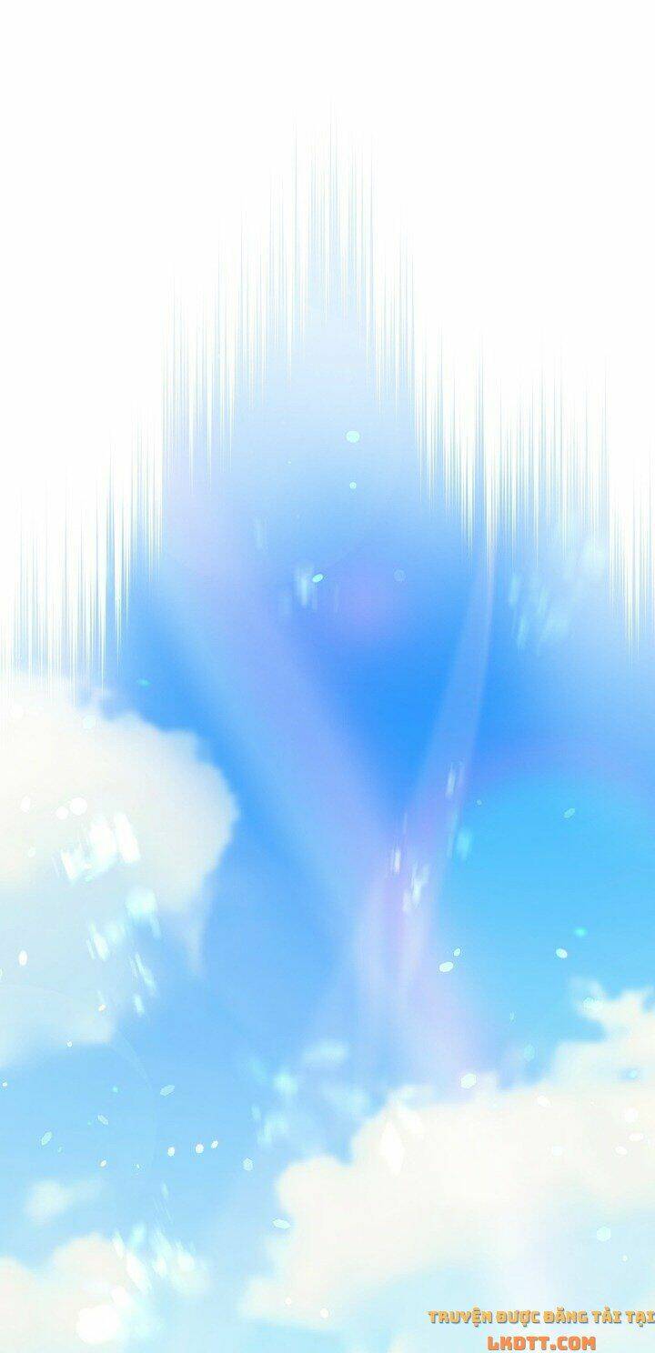 Người Bảo Hộ Của Bạo Quân Là Ma Nữ Tàn Độc Chapter 37 - Trang 2