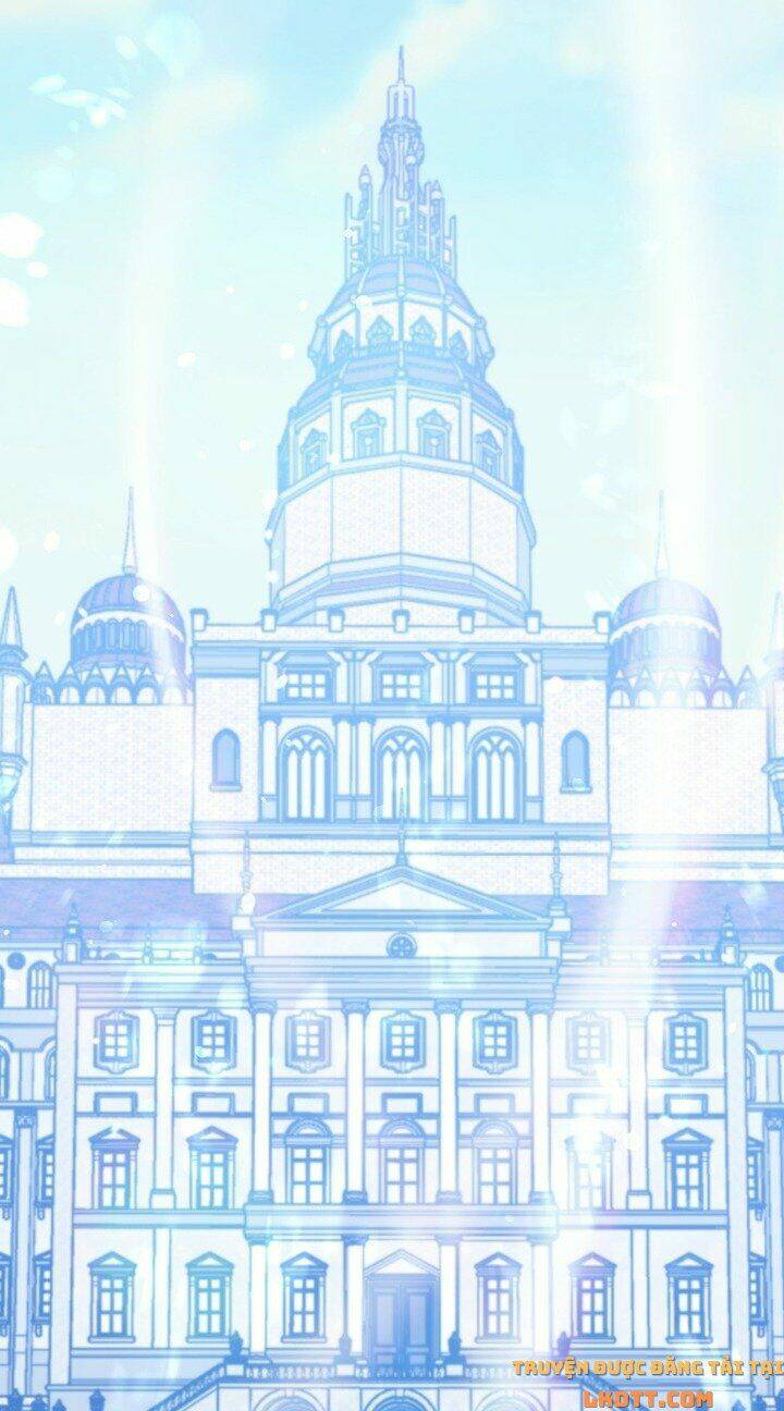 Người Bảo Hộ Của Bạo Quân Là Ma Nữ Tàn Độc Chapter 37 - Trang 2