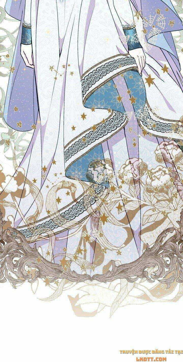 Người Bảo Hộ Của Bạo Quân Là Ma Nữ Tàn Độc Chapter 37 - Trang 2