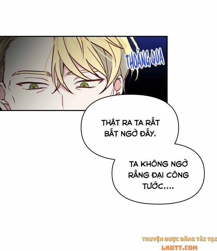 Người Bảo Hộ Của Bạo Quân Là Ma Nữ Tàn Độc Chapter 37 - Trang 2