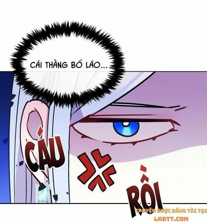 Người Bảo Hộ Của Bạo Quân Là Ma Nữ Tàn Độc Chapter 37 - Trang 2