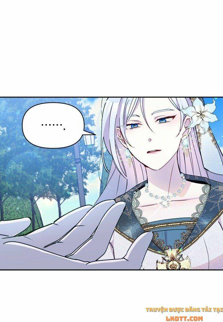 Người Bảo Hộ Của Bạo Quân Là Ma Nữ Tàn Độc Chapter 37 - Trang 2