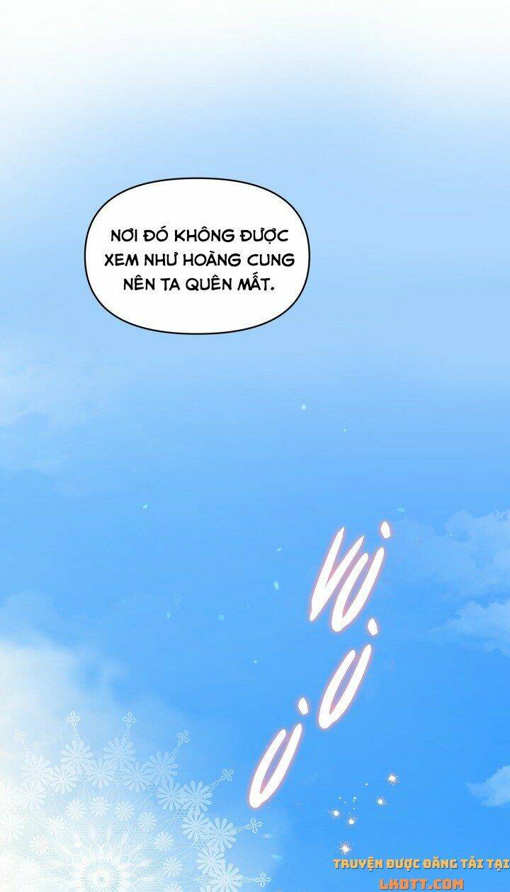 Người Bảo Hộ Của Bạo Quân Là Ma Nữ Tàn Độc Chapter 37 - Trang 2