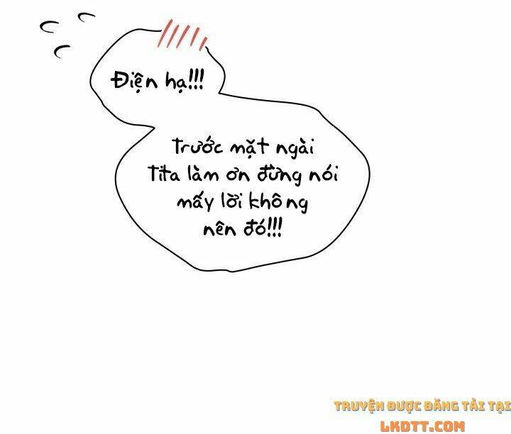 Người Bảo Hộ Của Bạo Quân Là Ma Nữ Tàn Độc Chapter 37 - Trang 2