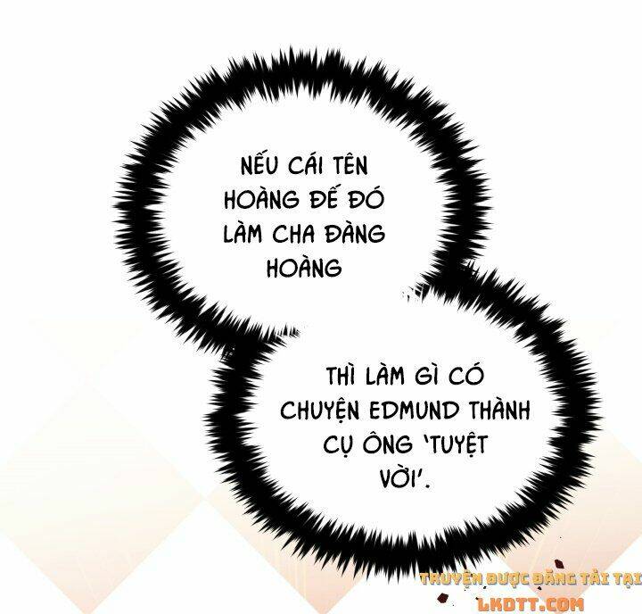 Người Bảo Hộ Của Bạo Quân Là Ma Nữ Tàn Độc Chapter 38 - Trang 2