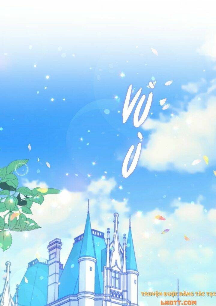 Người Bảo Hộ Của Bạo Quân Là Ma Nữ Tàn Độc Chapter 38 - Trang 2