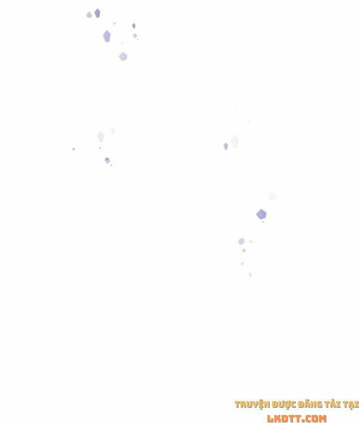 Người Bảo Hộ Của Bạo Quân Là Ma Nữ Tàn Độc Chapter 38 - Trang 2