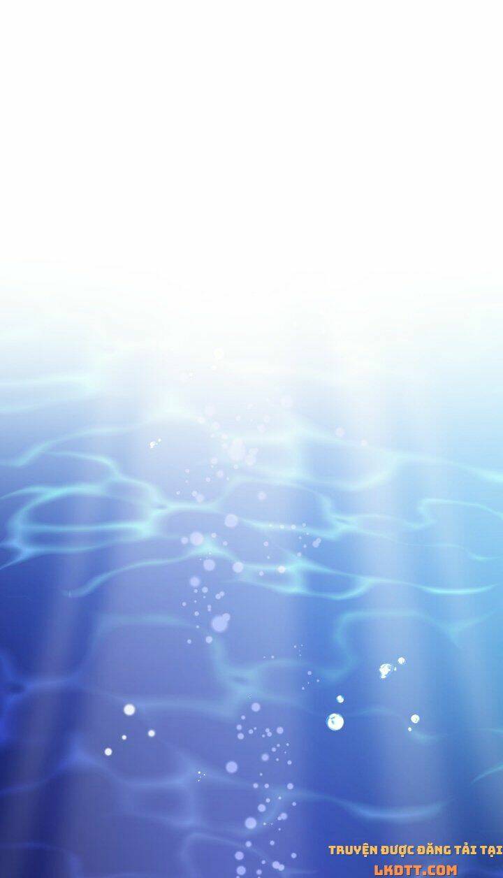 Người Bảo Hộ Của Bạo Quân Là Ma Nữ Tàn Độc Chapter 38 - Trang 2