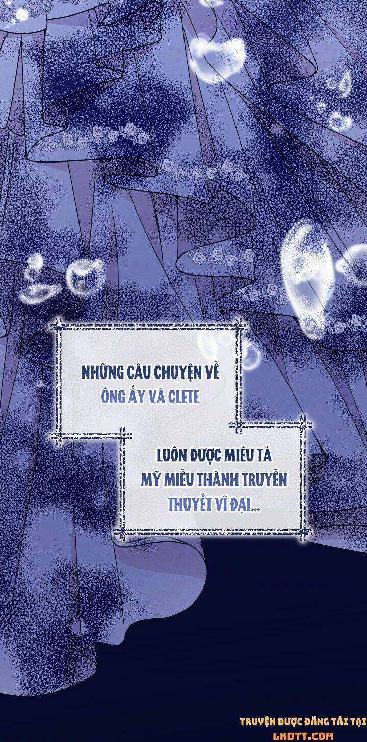 Người Bảo Hộ Của Bạo Quân Là Ma Nữ Tàn Độc Chapter 38 - Trang 2