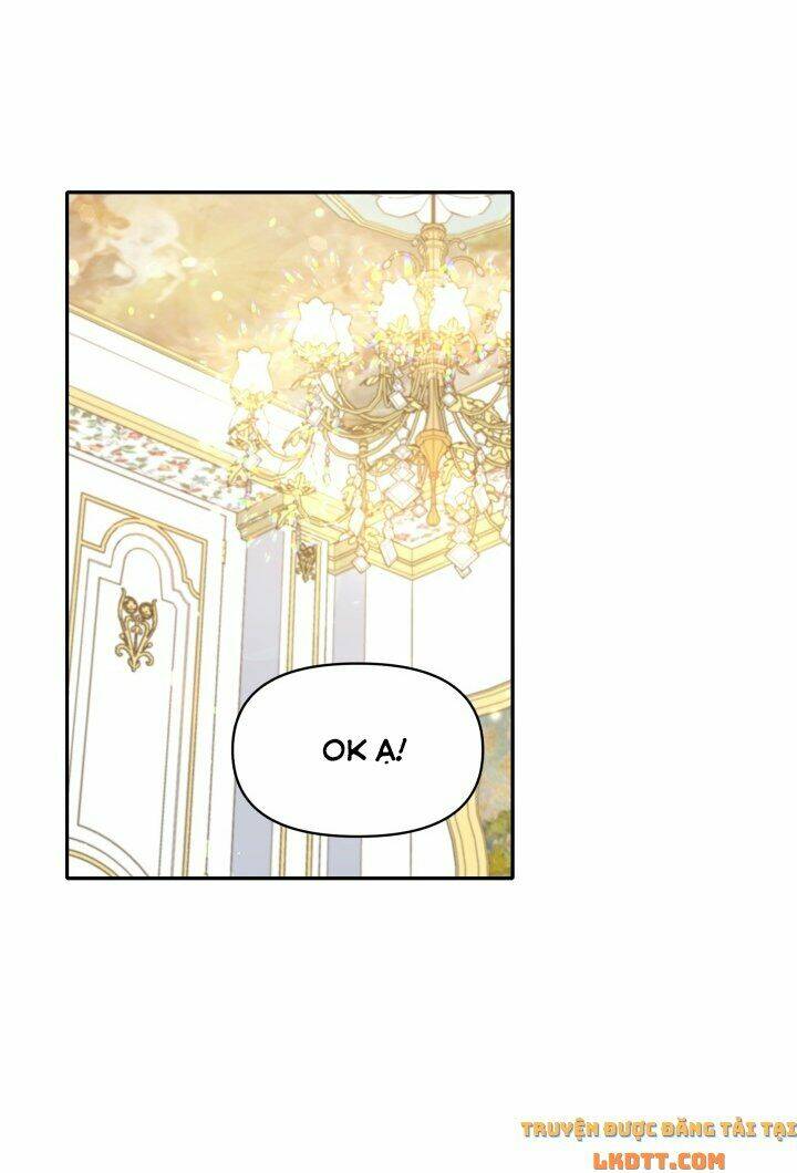 Người Bảo Hộ Của Bạo Quân Là Ma Nữ Tàn Độc Chapter 38 - Trang 2