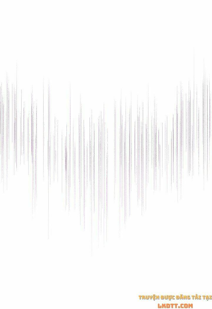 Người Bảo Hộ Của Bạo Quân Là Ma Nữ Tàn Độc Chapter 38 - Trang 2