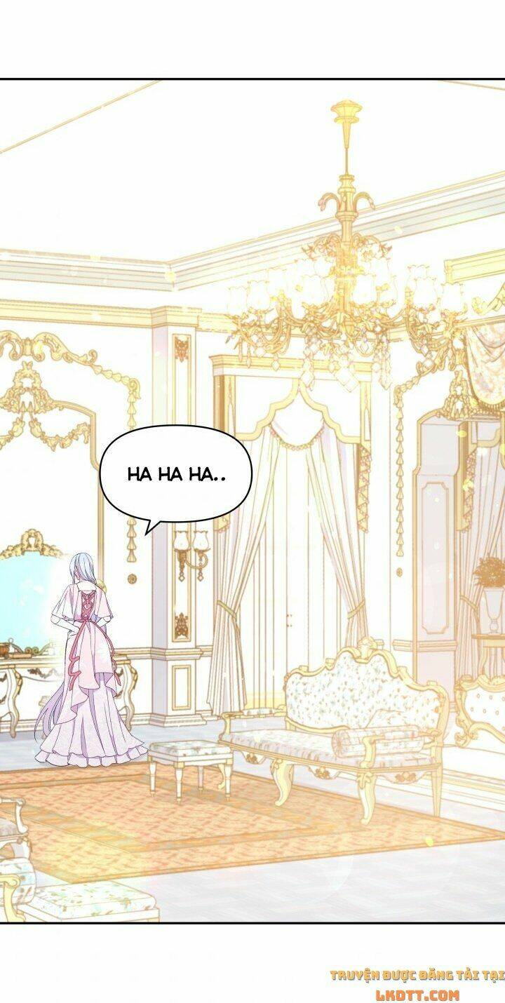Người Bảo Hộ Của Bạo Quân Là Ma Nữ Tàn Độc Chapter 38 - Trang 2