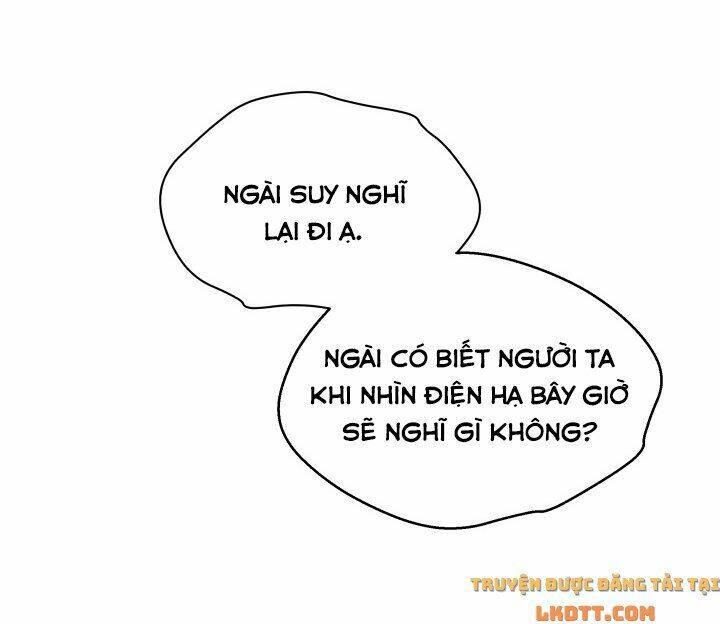 Người Bảo Hộ Của Bạo Quân Là Ma Nữ Tàn Độc Chapter 38 - Trang 2