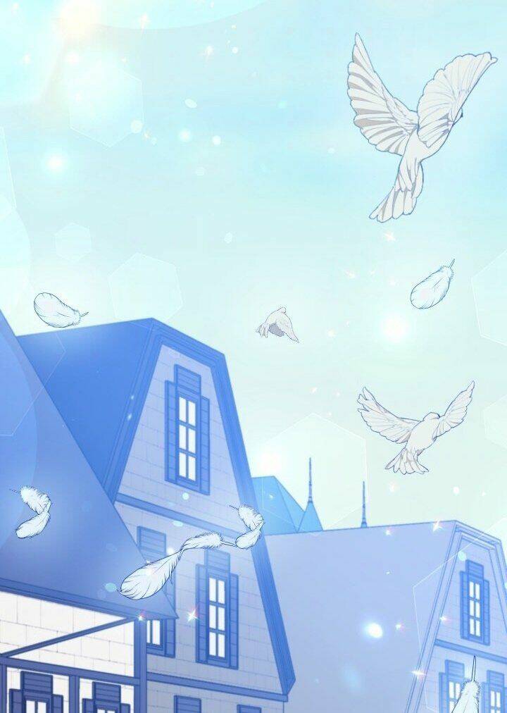 Người Bảo Hộ Của Bạo Quân Là Ma Nữ Tàn Độc Chapter 39 - Trang 2