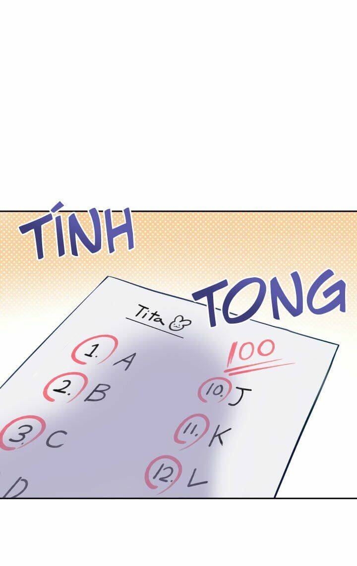 Người Bảo Hộ Của Bạo Quân Là Ma Nữ Tàn Độc Chapter 4 - Trang 2