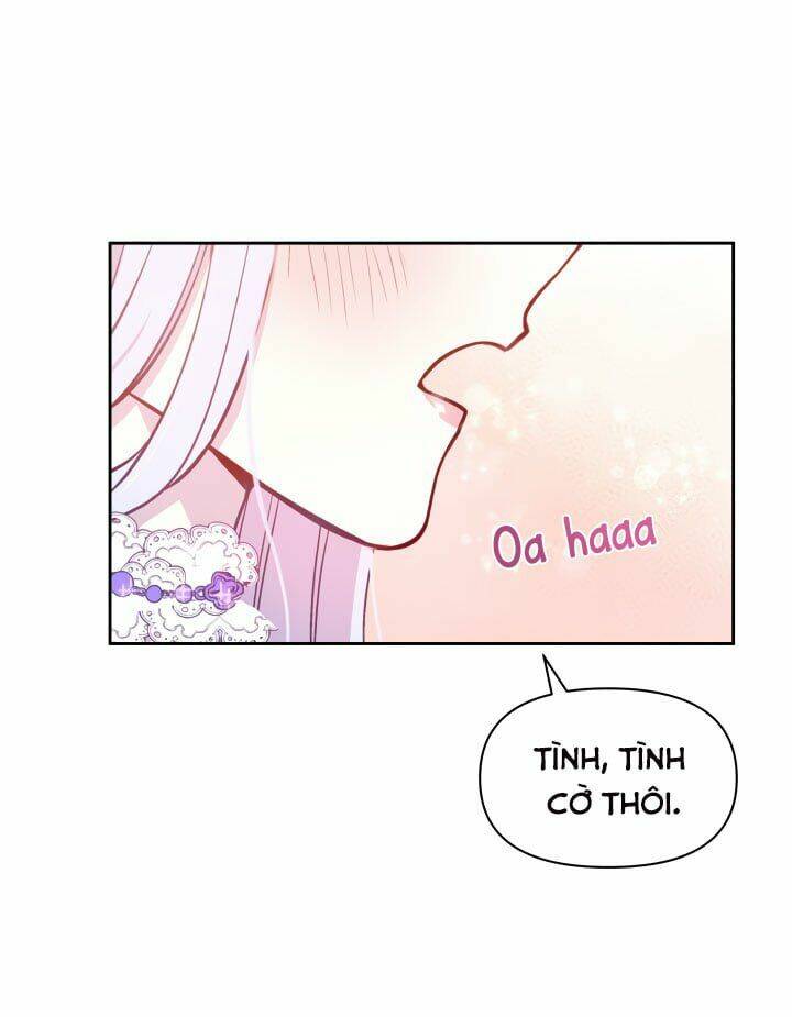 Người Bảo Hộ Của Bạo Quân Là Ma Nữ Tàn Độc Chapter 4 - Trang 2