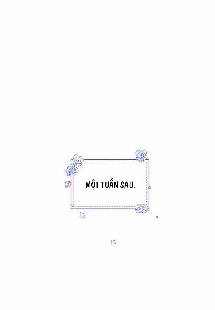 Người Bảo Hộ Của Bạo Quân Là Ma Nữ Tàn Độc Chapter 4 - Trang 2